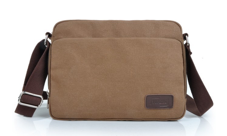 cheap messenger bag