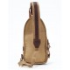 Retro Shoulder Bag