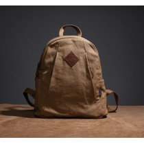 Popular Canvas Backpack