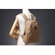 Popular Canvas Backpack Ladys