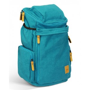 Amazing backpack, 15 inch laptop bag
