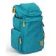 Amazing backpack