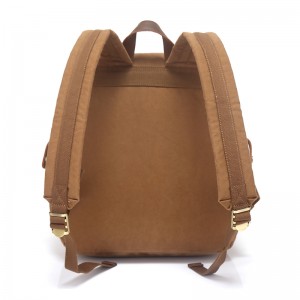 Gents Travelling Bags