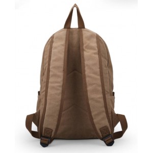 Teenagers Notebook Rucksacks