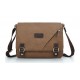 mens messenger bags canvas