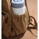 Teenagers Canvas Designs Literature Backpacks