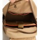 Teenagers Designs Literature Backpacks