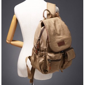 Teenagers Designs Backpacks