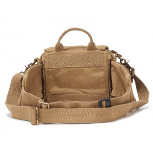 Outdoors Messenger Bags