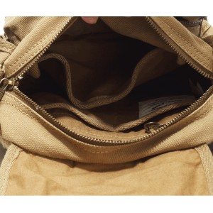 Rugged Outdoors Messenger Bags