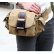 Rugged Outdoors Messenger Bags