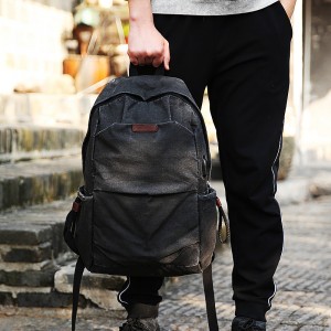 Stylish Laptop Rucksack