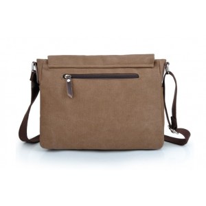 Ipad satchel bag