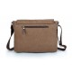 Ipad satchel bag