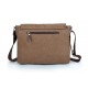 Ipad satchel bag