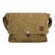 Designs Canvas Single Shoulder Bag