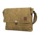 Casual Messenger Bag