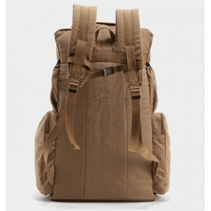 17 inch High-capacity Rucksacks