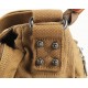 Stylish Single Shoulder Bag