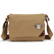 Simplicity Canvas Messenger Bags, New Look Crossbody Bags