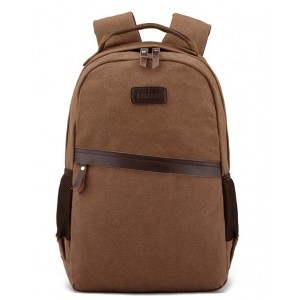 14 inch laptop bag, everyday backpack