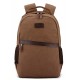 14 inch laptop bag