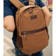 mens 14 inch laptop bag