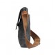 Rugged Crossbody Bag