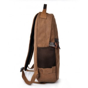 mens everyday backpack