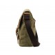 Casual Canvas Shoulder Bags