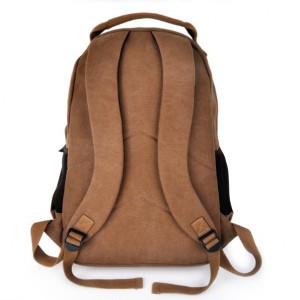 canvas 14 inch laptop bag