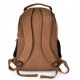 canvas 14 inch laptop bag