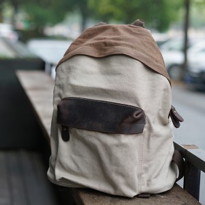 Latest Prevalent Rucksack