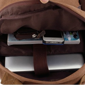 14 inch laptop bag for men