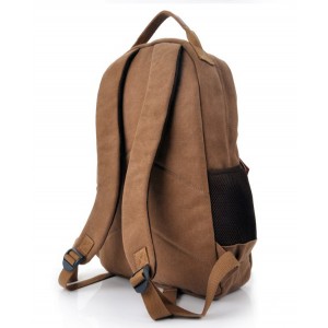 everyday backpack for men