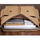 Casual Outdoors Ipad Messenger Bags