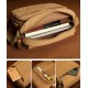 Canvas Quality Small Crossbody Bags