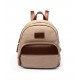 Womens Canvas Ipad Mini Backpack