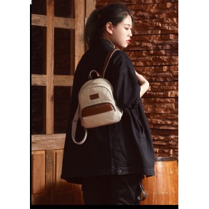 Womens Ipad Backpack