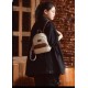 Womens Ipad Backpack