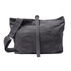 Eco Friendly Canvas Handbags Totes