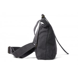 Fashionable Eco Friendly Canvas Handbags