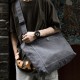 Canvas Handbags Totes