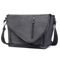 Canvas Messenger Bags Online Casual