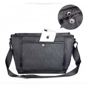 Canvas Messenger Bags Casual