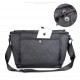 Canvas Messenger Bags Casual