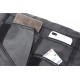 Messenger Bags Online Casual