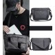 Canvas Bags Online Casual