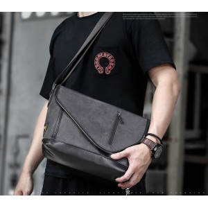 Bags Online Casual