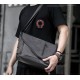 Bags Online Casual